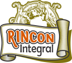 Rincón Integral – Logo Desktop