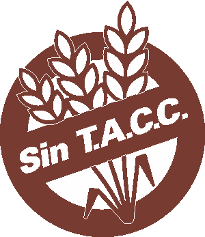Sin TACC - Rincón Integral